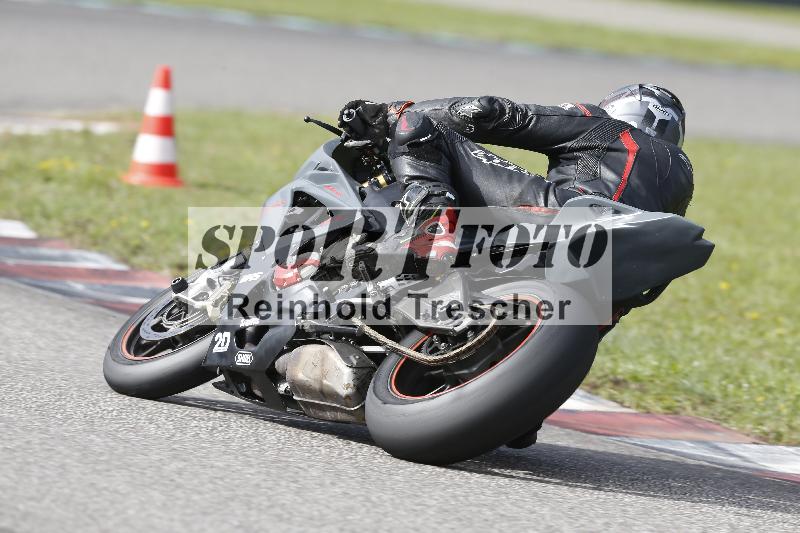 /Archiv-2024/69 14.09.2024 Speer Racing ADR/Gruppe weiss/129